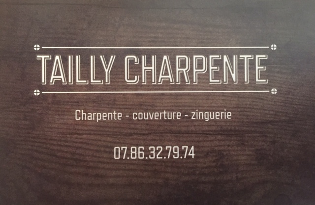 Eurl Florent Tailly — Photos 2